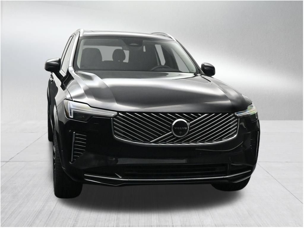 New 2026 Volvo XC90 B6 Plus AWD/4WD image 7