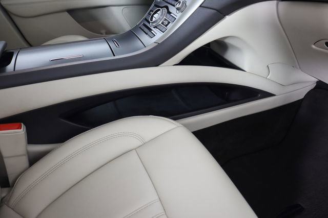 Used 2017 Lincoln MKZ Premiere FWD image 45