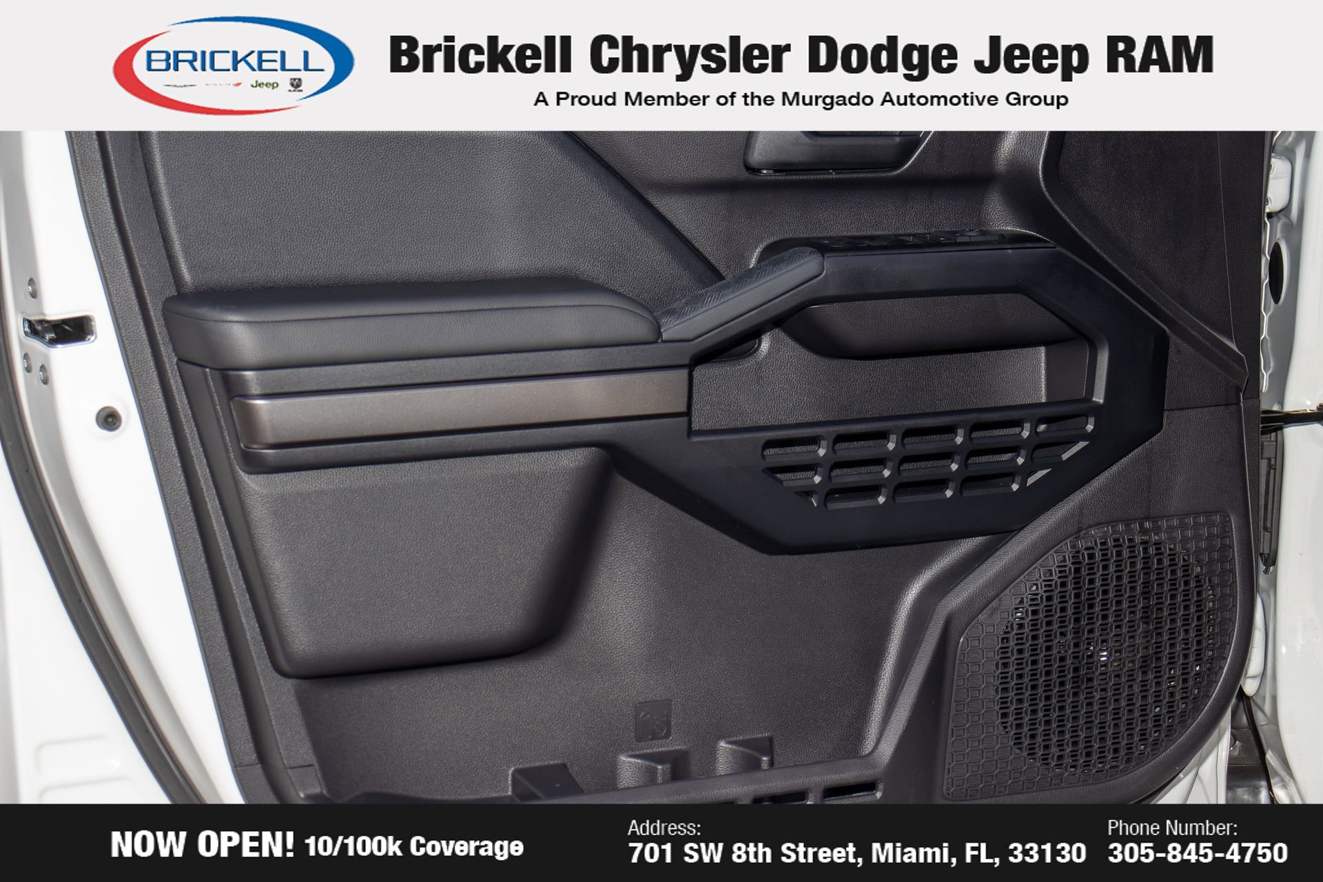 Used 2025 Toyota 4Runner SR5 image 10