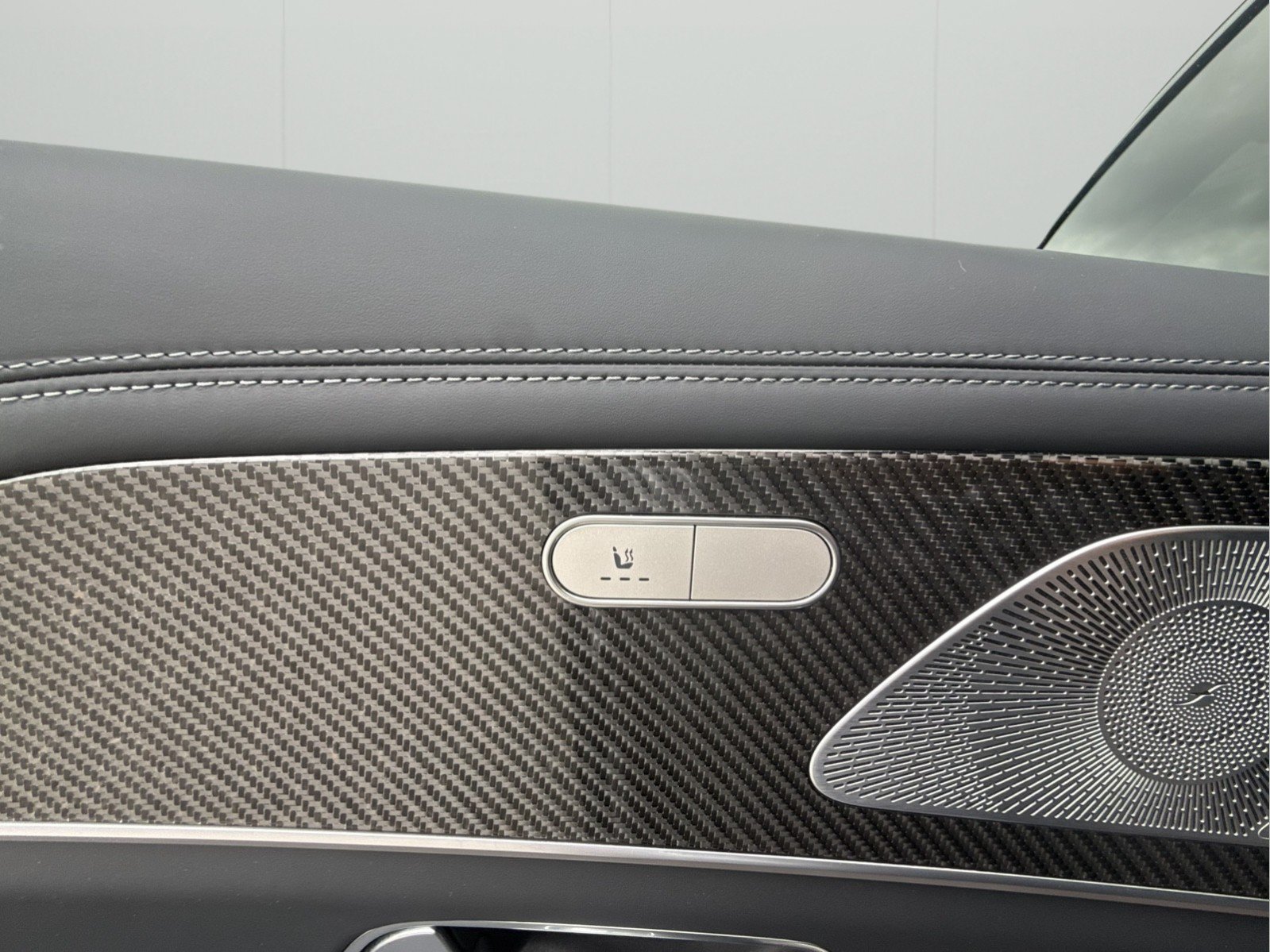 Used 2021 Mercedes-Benz GLE 63 AMG S image 36