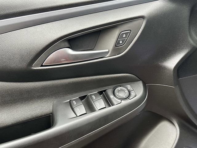 Used 2024 Buick Envista Preferred w/ Convenience I Package image 17