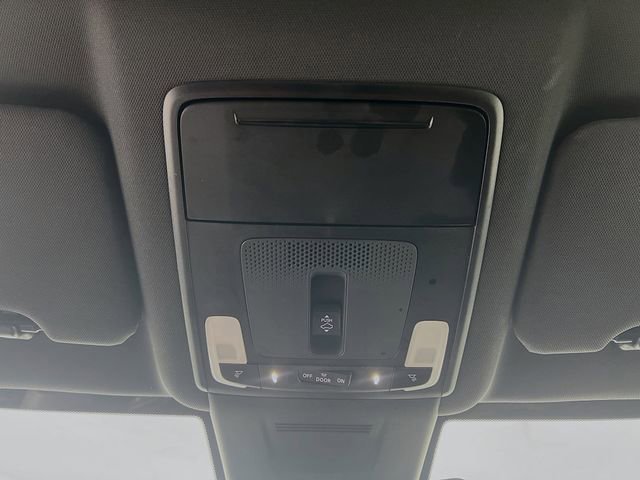 Certified 2025 Honda CR-V Sport-L image 20
