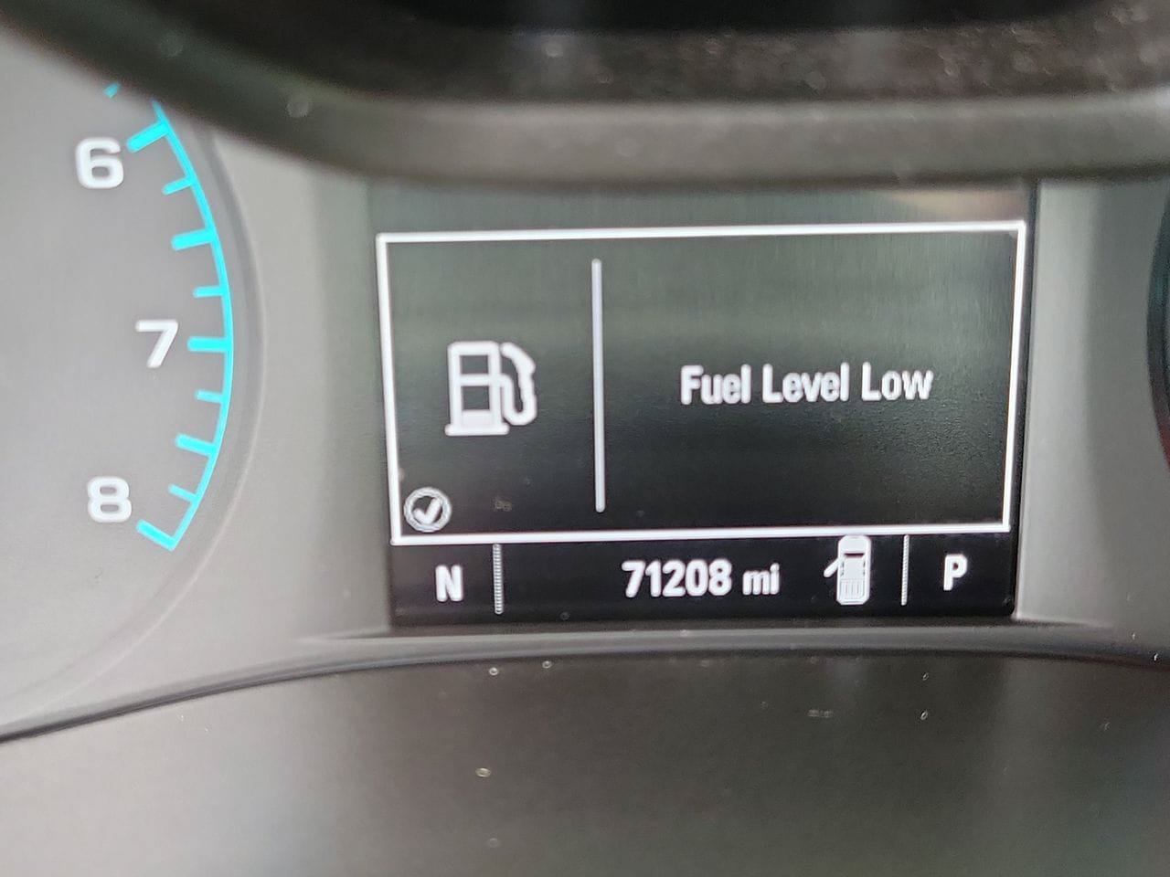 Used 2021 Chevrolet Colorado LT w/ LPO, Power Package RWD image 21