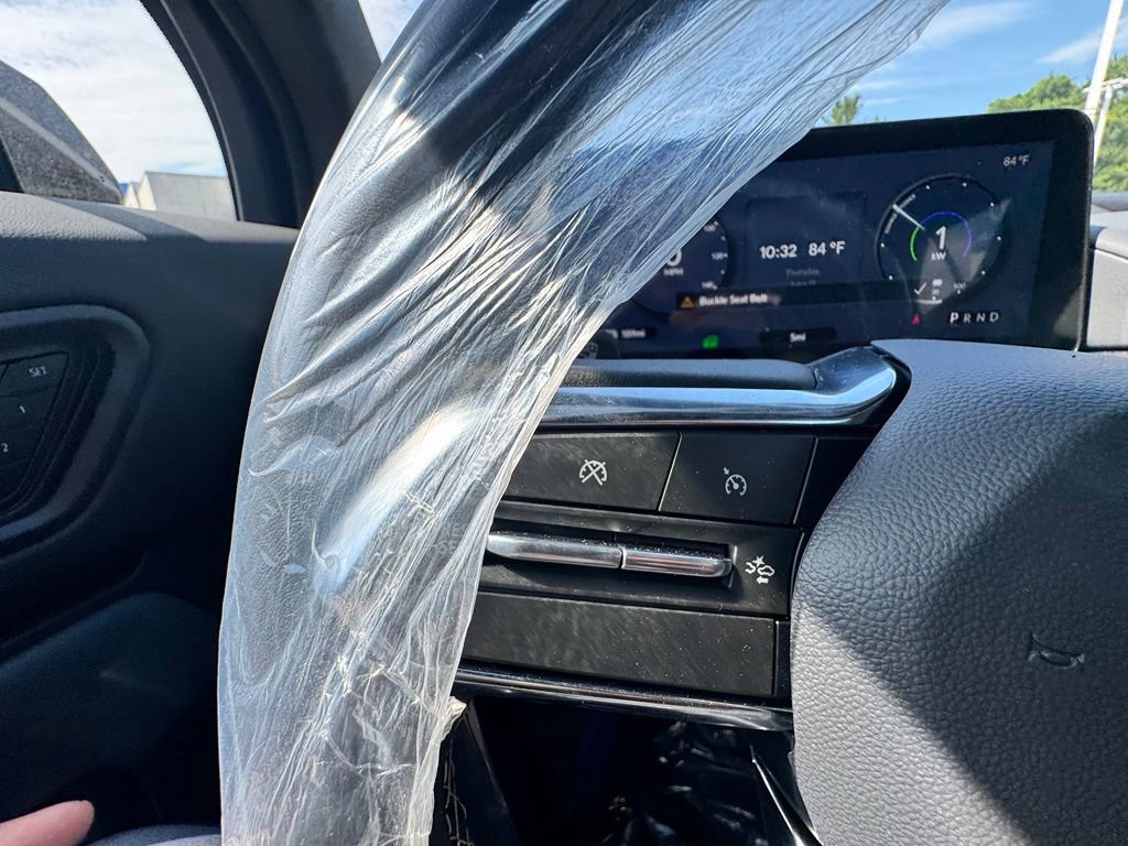 New 2026 Honda Prologue Touring image 19
