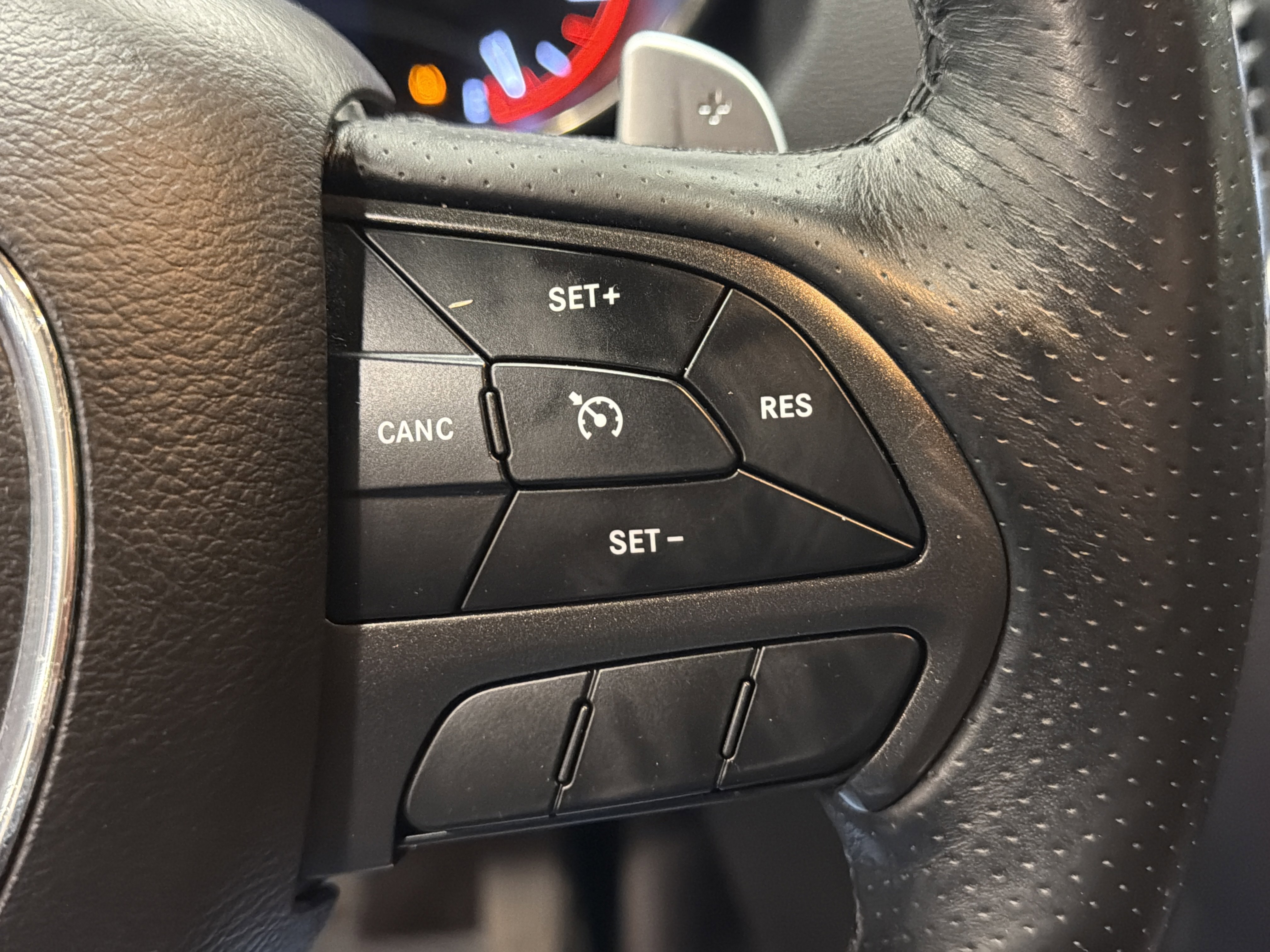 Used 2018 Dodge Durango GT w/ Trailer Tow Group IV image 12