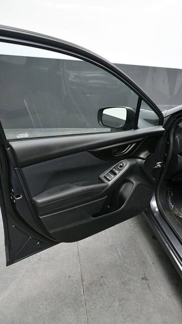 Used 2023 Subaru Impreza 2.0i image 16