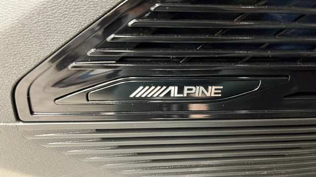 New 2026 Jeep Cherokee Limited AWD/4WD image 35