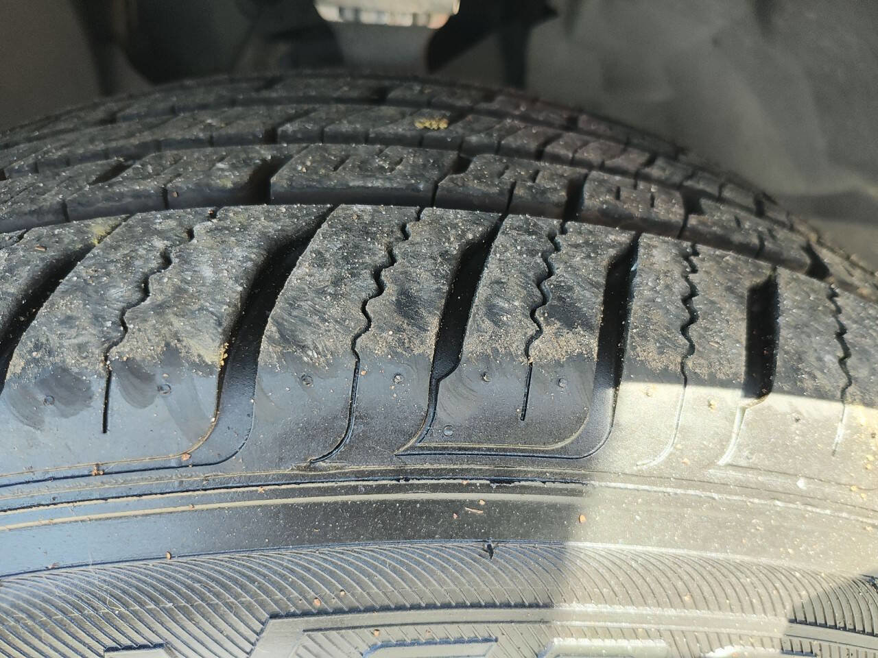 Used 2017 Mercedes-Benz GLC 300 image 22