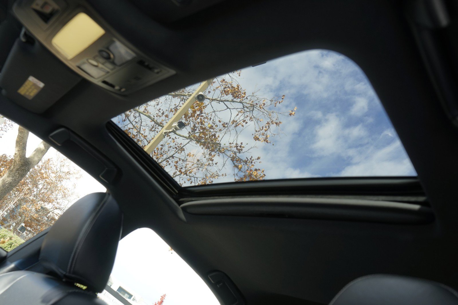 Used 2019 Lexus GS 350 F Sport image 26