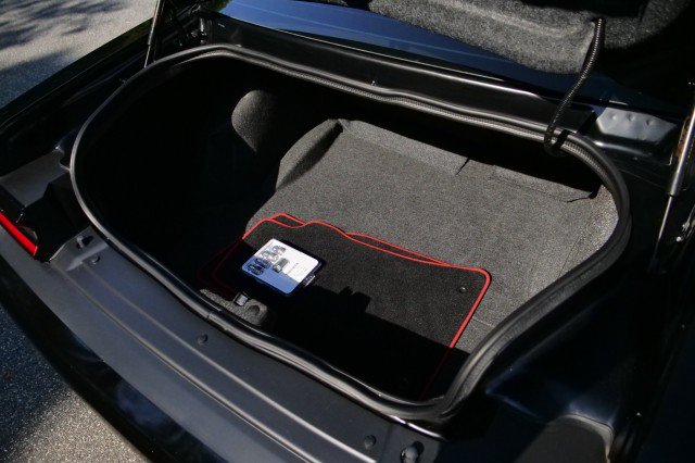 Used 2023 Dodge Challenger R/T Scat Pack RWD image 27
