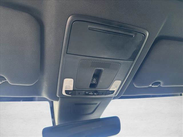 Used 2024 Honda CR-V Sport Touring image 21