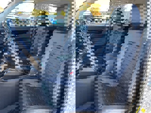 Certified 2023 Honda CR-V EX-L image 24