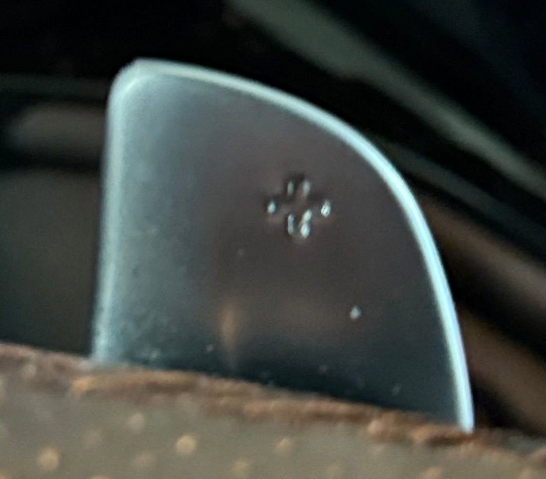 Used 2022 Dodge Durango R/T image 71