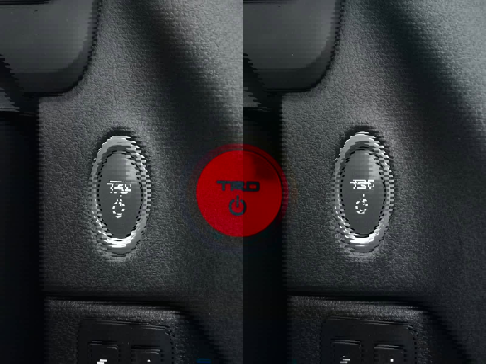 Used 2024 Toyota Tundra TRD Pro image 7