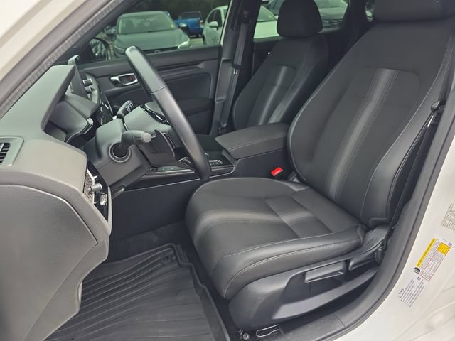 Used 2024 Honda Civic Sport image 12