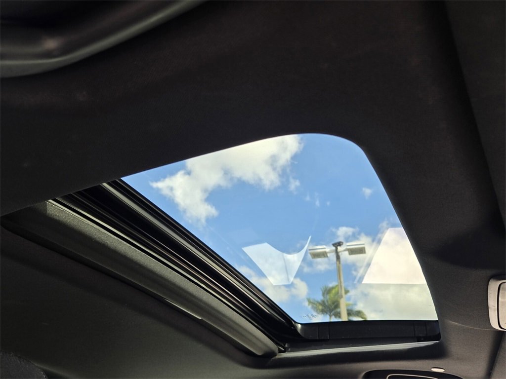 Used 2024 Honda Accord Sport image 19