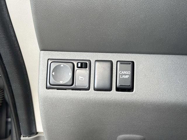 Used 2015 Nissan Frontier SV RWD image 19