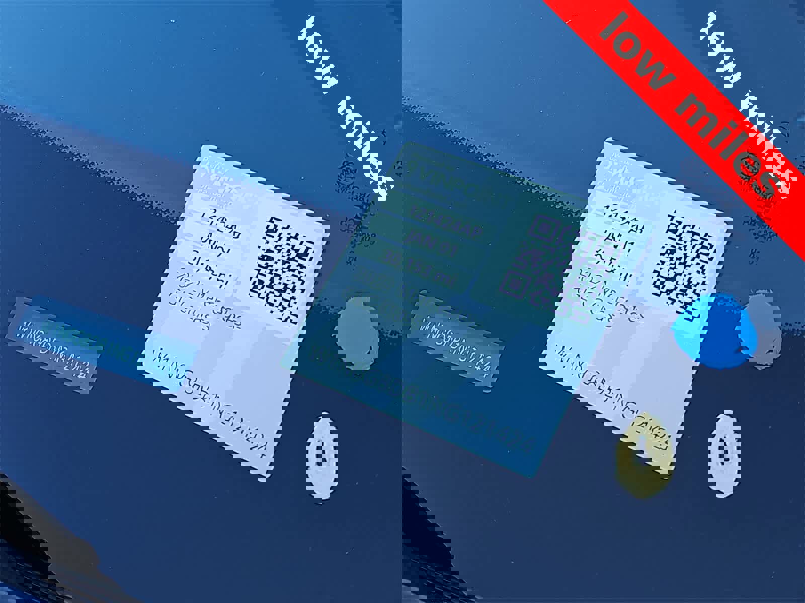 Used 2022 Mercedes-Benz GLC 300 image 25