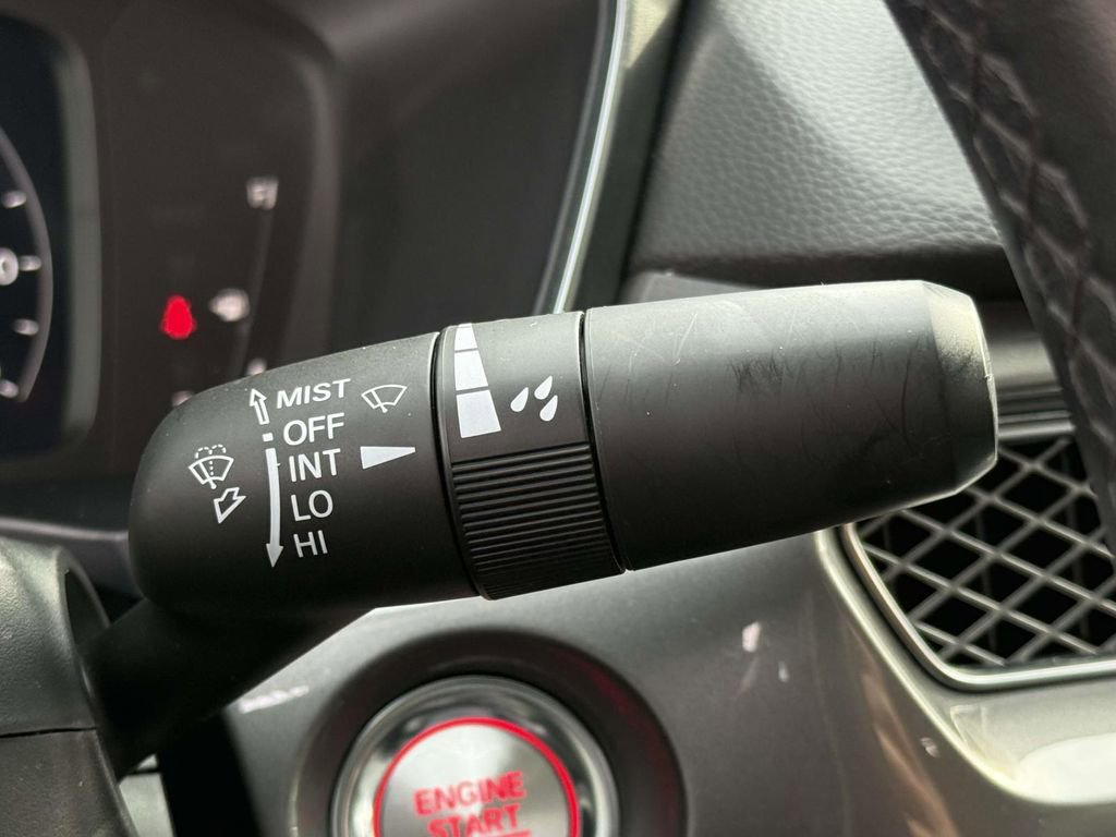 Certified 2024 Acura Integra image 26