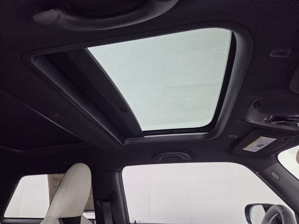 Used 2025 MINI Cooper S image 29