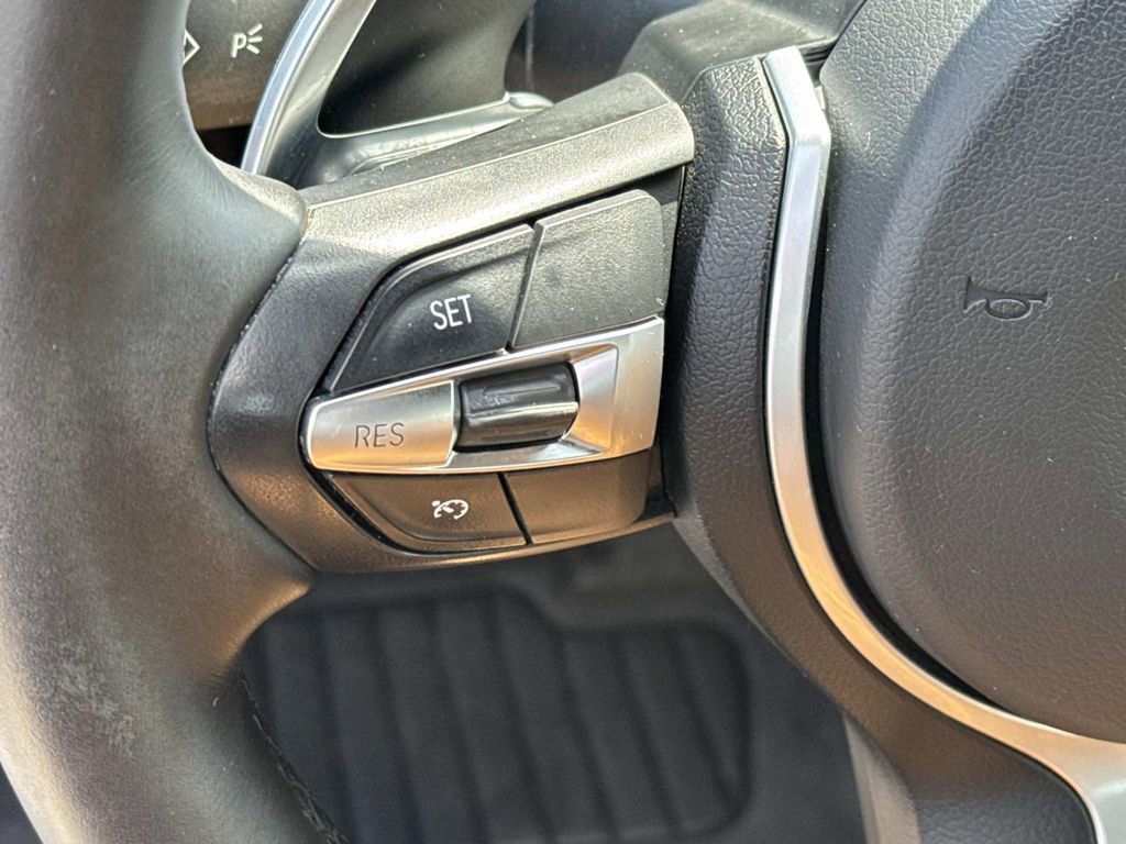 Used 2016 BMW 640i Gran Coupe image 24