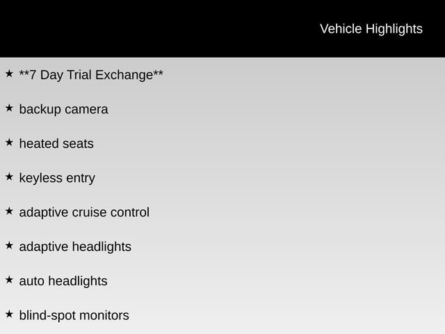 Certified 2026 Honda Odyssey Touring image 5