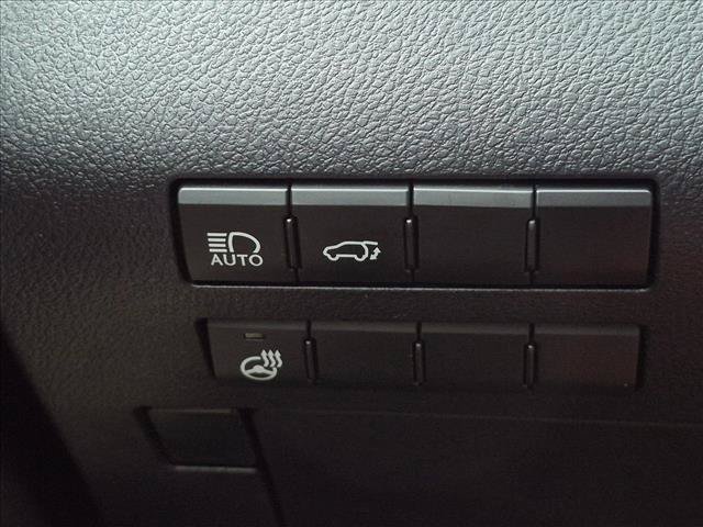 Used 2021 Lexus RX 350 AWD w/ Premium Package image 16