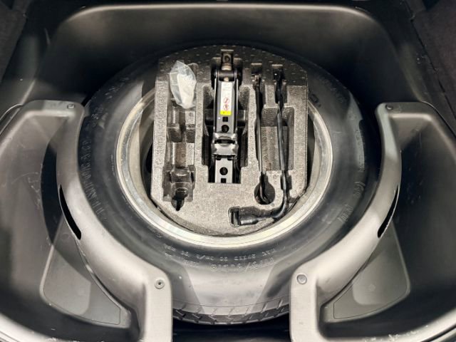 Used 2019 Jeep Grand Cherokee Limited w/ Luxury Group II image 26