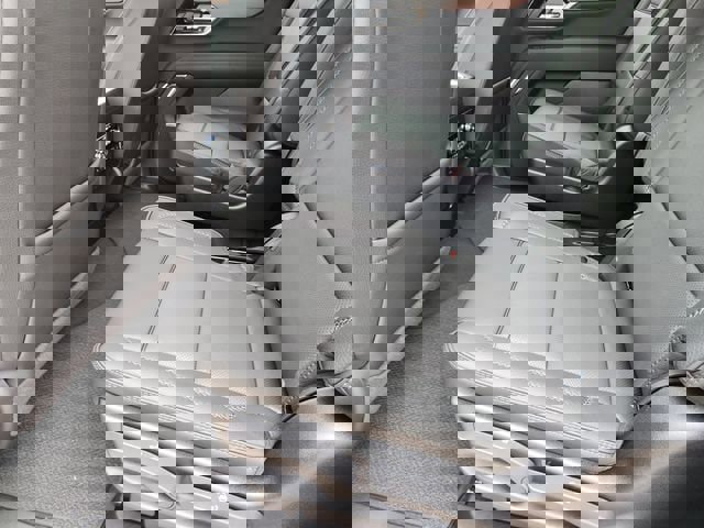 New 2026 GMC Yukon XL Denali w/ Sun & Power Step Package image 55