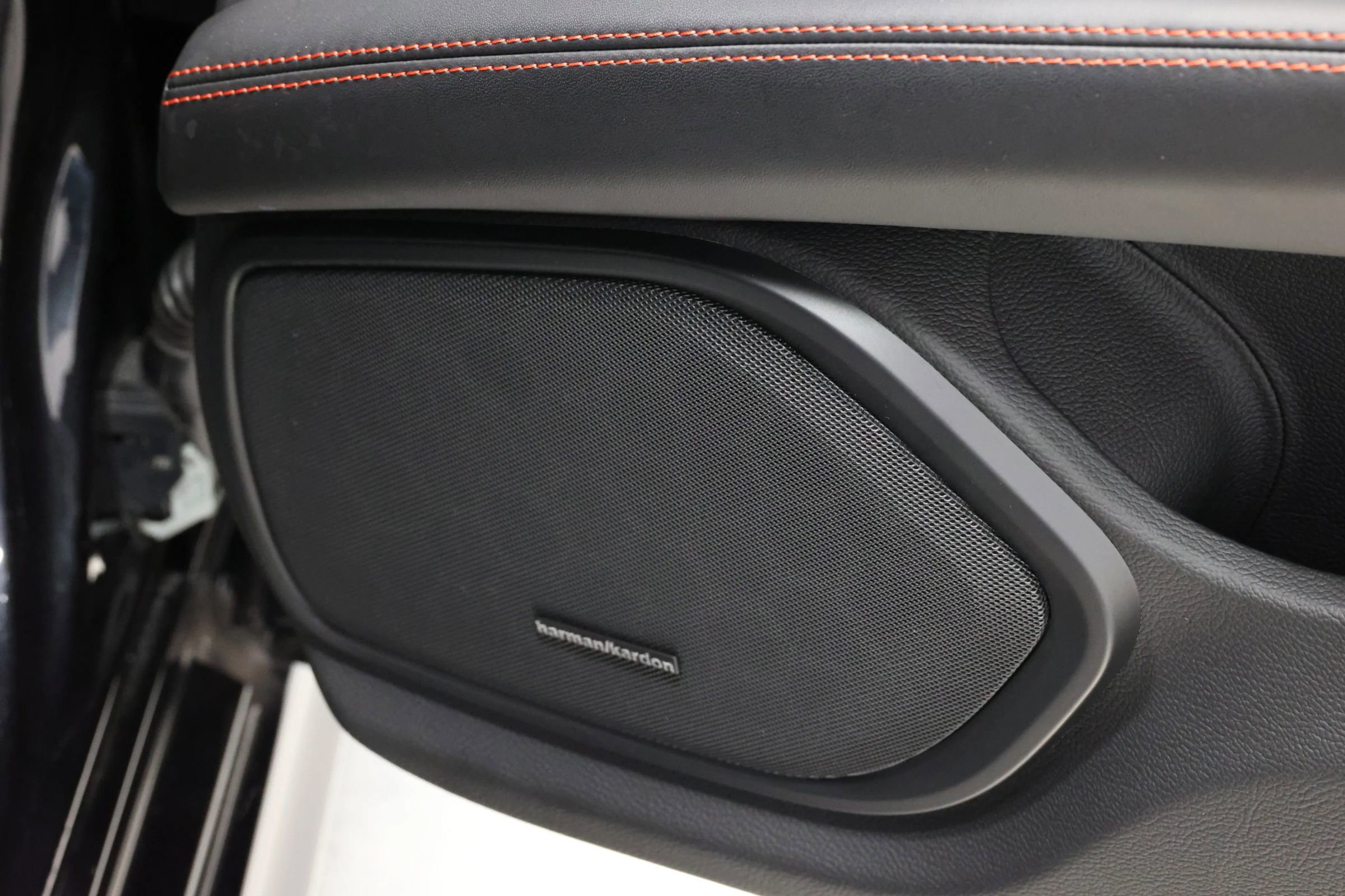 Used 2022 Maserati Quattroporte Trofeo image 72