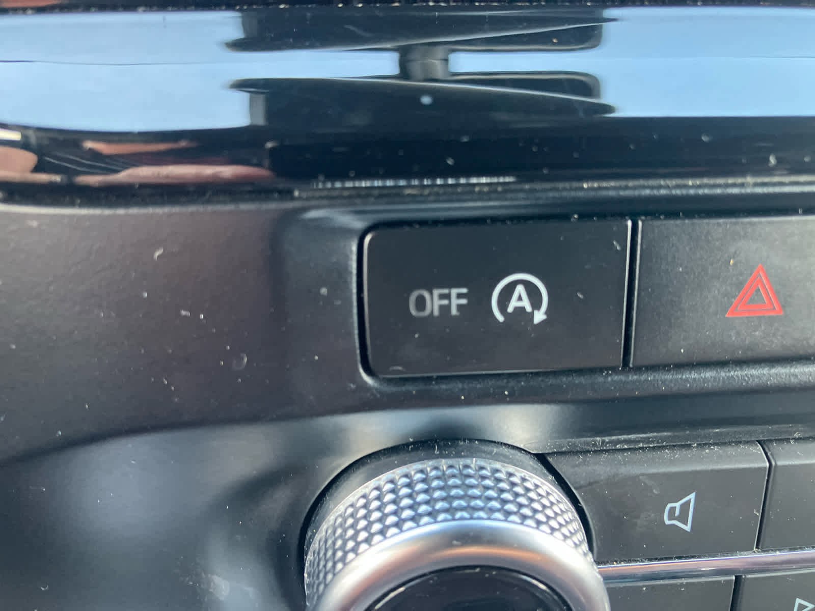 Used 2024 Ford Expedition Max Limited image 26