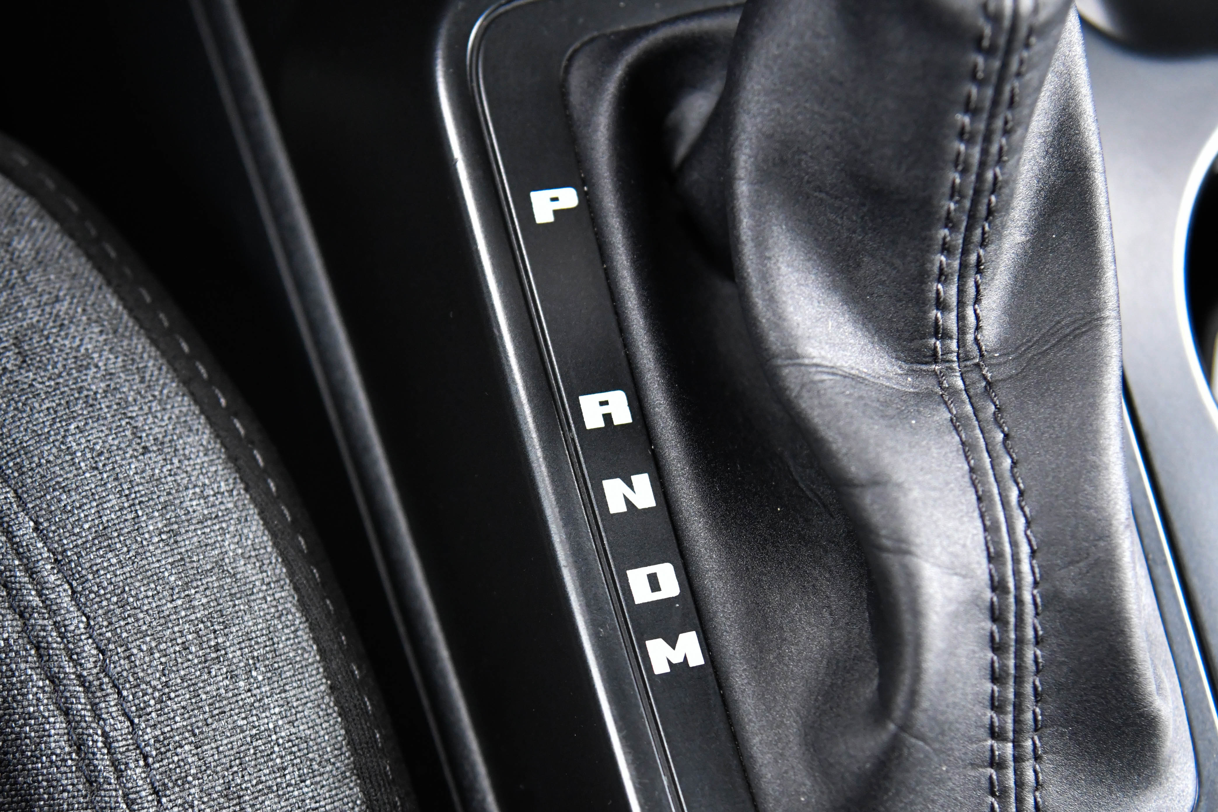 Used 2025 Ford Bronco Big Bend image 32