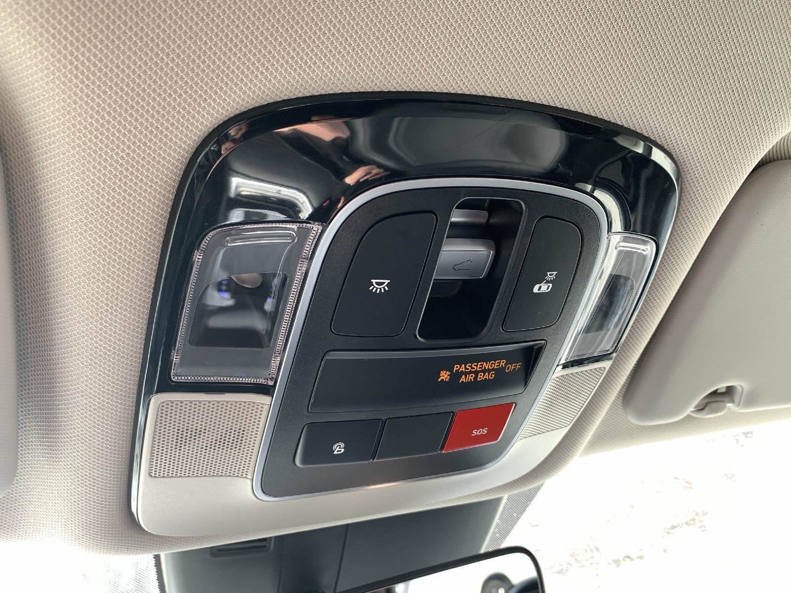 Used 2023 Hyundai Tucson SEL w/ Convenience Package image 28