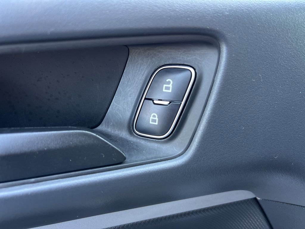 Used 2022 Ford Bronco Sport Big Bend w/ Convenience Package image 24