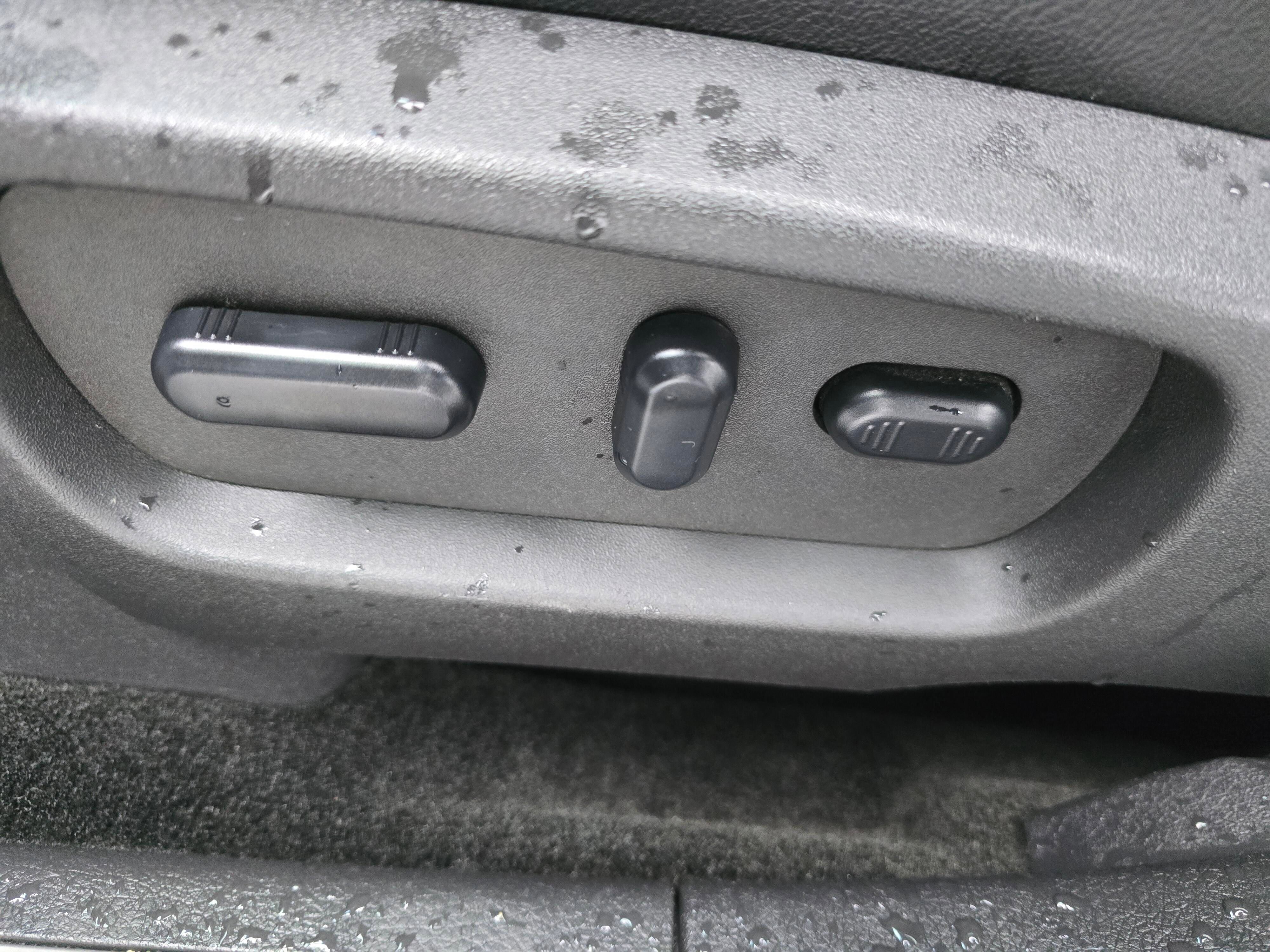 Used 2014 Ford Flex Limited w/ Equipment Group 303A image 28