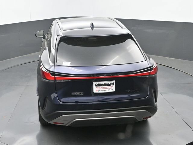 Used 2026 Lexus RX 350h w/ Accessory Package (Z1) AWD/4WD image 30