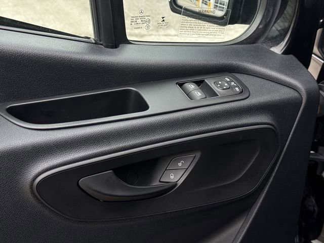 Used 2020 Mercedes-Benz Sprinter 3500 image 22