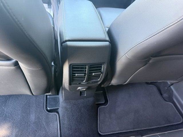 Used 2019 Ford Escape SEL AWD/4WD image 20