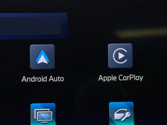 Certified 2024 BMW X5 M60i image 37