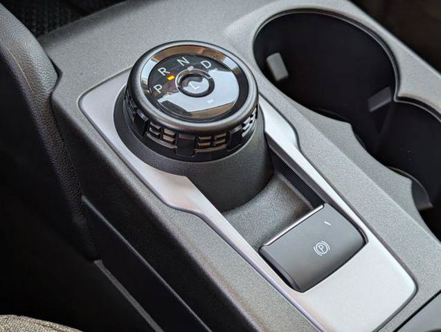 New 2026 Ford Bronco Sport Big Bend AWD/4WD image 42