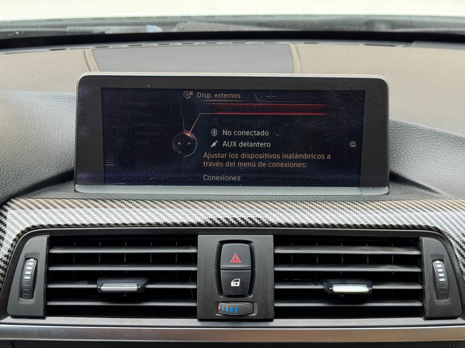 Used 2014 BMW 328d Sedan RWD image 22