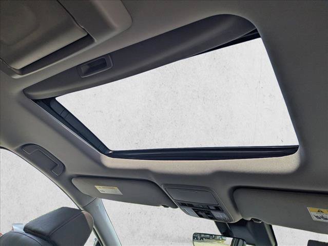 Used 2019 Honda Odyssey Touring image 20