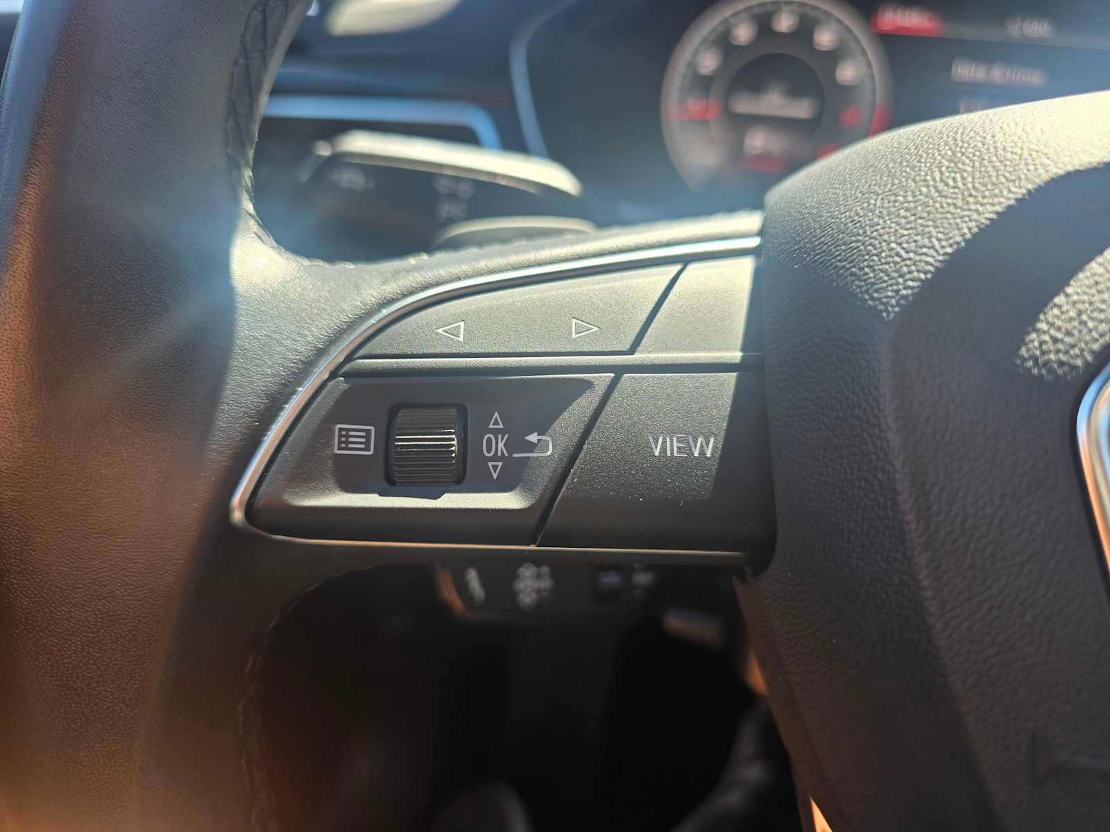 Used 2024 Audi A4 2.0T Premium Plus AWD/4WD image 33