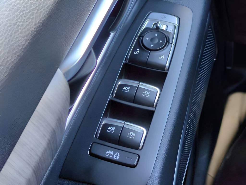 Used 2023 Kia Telluride SX image 22