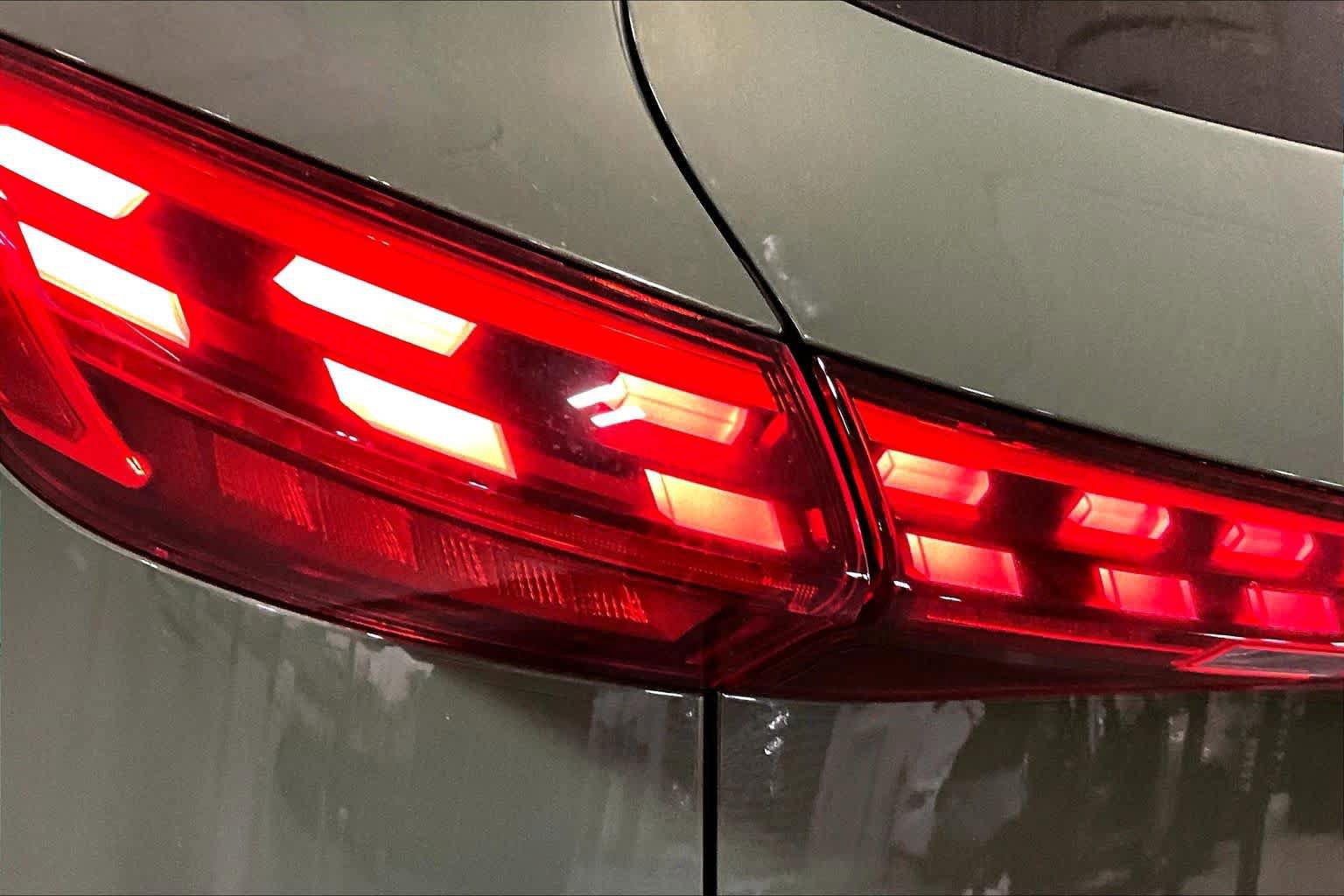 New 2026 Audi Q5 Premium AWD/4WD image 14