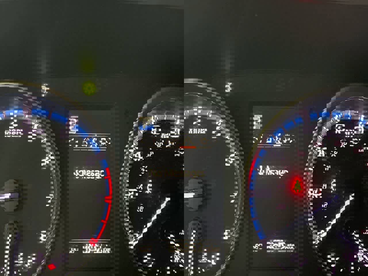 Used 2018 Toyota RAV4 LE w/ All Weather Liner Package image 15