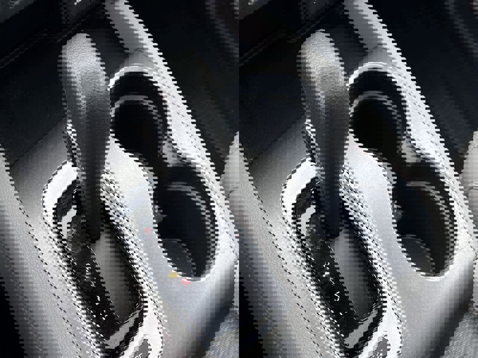 Used 2019 Honda Ridgeline RTL image 26