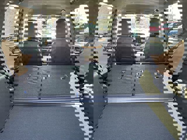 New 2026 Chevrolet Equinox ACTIV image 40