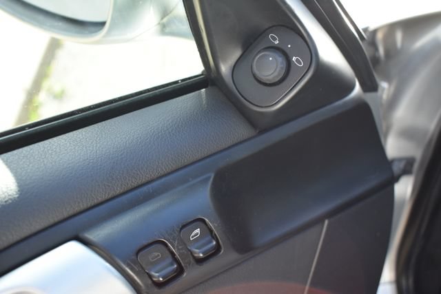 Used 2007 Porsche Boxster RWD image 18