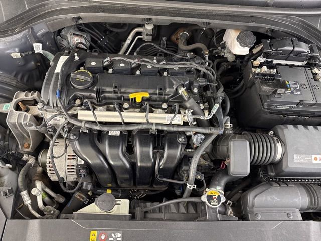 Used 2019 Hyundai Elantra Value Edition image 17